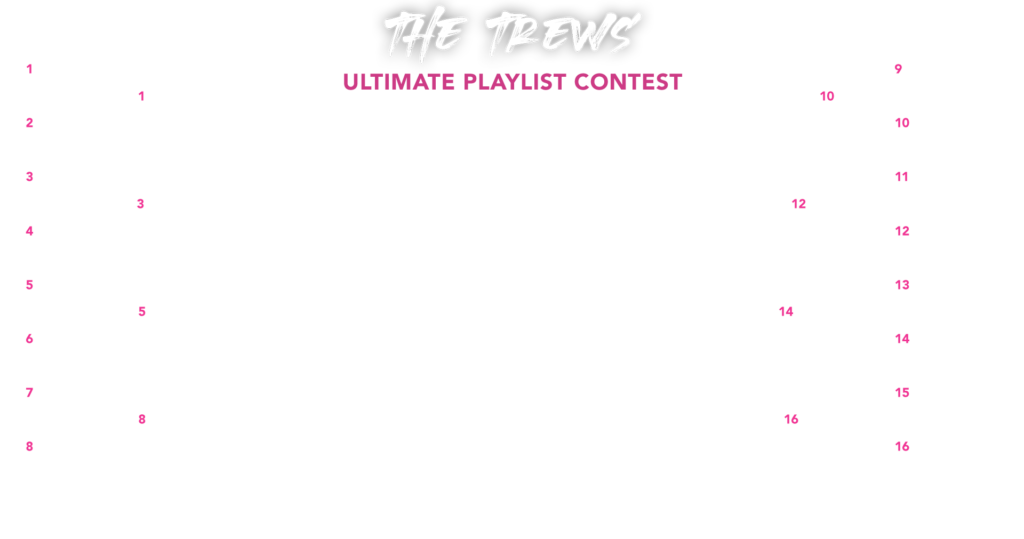 The-Trews-I-Wanna-Play-Ultimate-Playlist-Contest-Bracket-Map-02